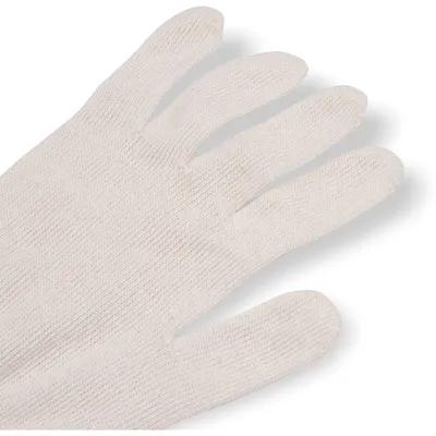 San Jamar D-Flex Gloves XL Cut Resistant Plastic 1/Each