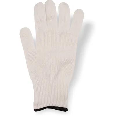 San Jamar D-Flex Gloves XL Cut Resistant Plastic 1/Each