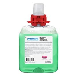 Victoria Bay Hand Soap Foam 1.25 L Refill CB4 4/Case