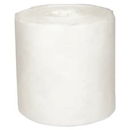 Cleaning Cloth 10.5X12 IN 1/2 Fold 12/Case