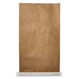 Victoria Bay Bag 13X8X24 IN 10 GAL Paper 100/Bundle