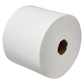 Cleaning Wipe 10X12 IN 800/Roll