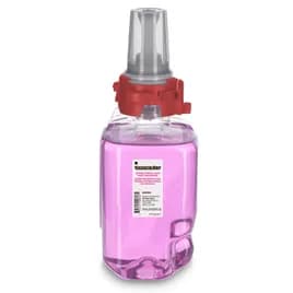 Victoria Bay Antibacterial Plum Foam Handwash 700 mL 4/Case