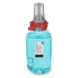 Victoria Bay ADX-7 Botanical Foam Handwash 700 mL 4/Case