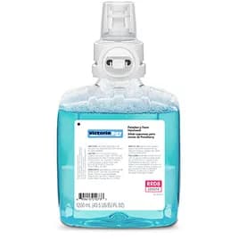 Victoria Bay Pomeberry Foam Handwash 1.2 L 2/Case