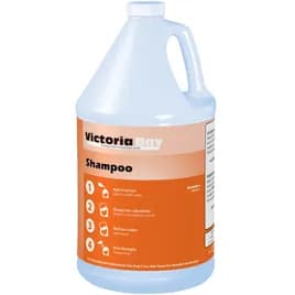 Victoria Bay Shampoo 1 GAL 4/Case