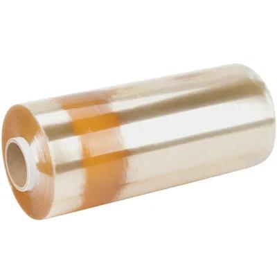 Cling Film Roll 19IN X5000FT Plastic Clear 1/Roll