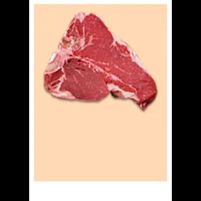 Bagcraft® Steak & Butcher Paper Sheets 9X12 IN Peach Treated 1000/Case