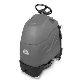 Chariot™ Floor Scrubber 20IN 36v 114Ah On-Board Charger Pad Deluxe AGM Battery 1/Each