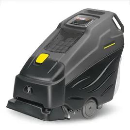 Commodore™ Duo Carpet Extractor 20IN 36v 198Ah Walk Behind AGM Battery Dual Mode Automatic Charger 1/Each