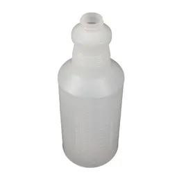 ABM Spray Bottle 32 FLOZ HDPE Clear 1/Each