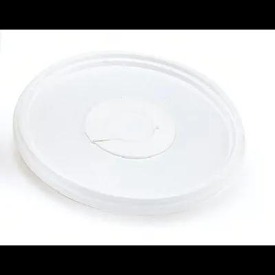 Lid For Cup 1/Each