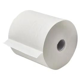 Livi® Roll Paper Towel 800 FT White Standard Roll 6 Rolls/Case