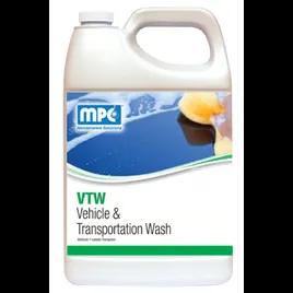 MPC VTW Vehicle & Transit Wash 5 GAL 1/Each