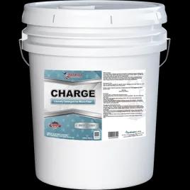 Patriot® CHARGE Laundry Detergent 5 GAL High-Efficiency 1/Each