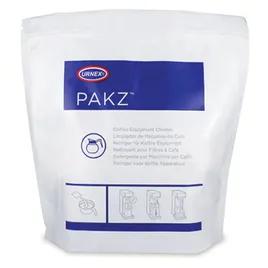 Pakz Brew Basket & Server Cleaner Powder 1 Count/Pack 5 Packs/Case 5 Count/Case