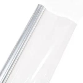 Cellophane Roll 40IN X5000FT Clear 1/Roll