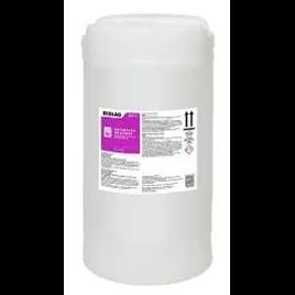 Tcd Injection Laundry Sour 55 GAL Non-Phosphate 1/Drum