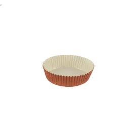 Baking Cup 3.25X1.25 IN 900/Case