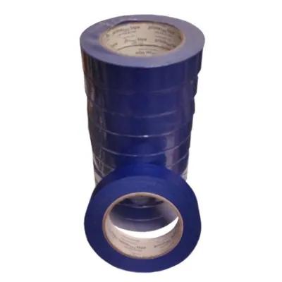 Painter's Tape 2IN X60YD Blue 24/Case