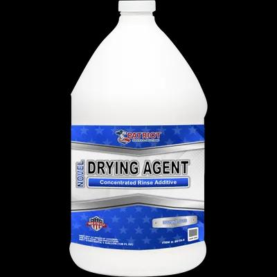 Patriot Novel Drying Agent 1 GAL 4/Case