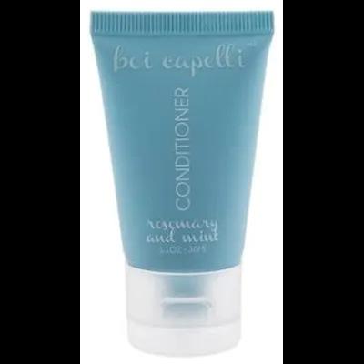 Bei Capelli Hair Conditioner 1 OZ 500/Case