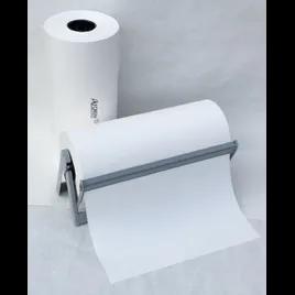 Freezer Paper Roll 30IN X1000FT 45# Kraft 1/Roll