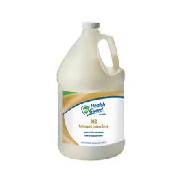 Health Guard® Hand Soap Liquid 1 GAL Floral White Antiseptic 0.1% PCMX 4/Case