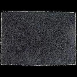 Surface Preparation Pad 24X14 IN 10/Case