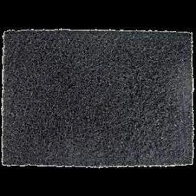 Surface Preparation Pad 24X14 IN 10/Case