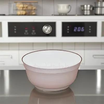 Bowl 12 OZ Foam White Round 1000/Case