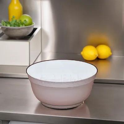 Bowl 12 OZ Foam White Round 1000/Case