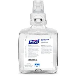 Purell 2024 hand soap