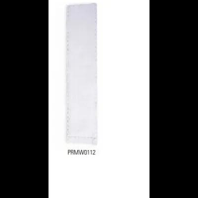 Premira II® Duster Cover 14.75X4 IN Microfiber High Reach 200/Case