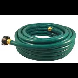 Hose 0.625IN X50FT 1/Each