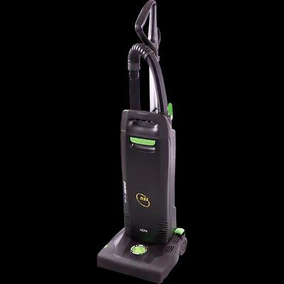 Pacer 12/15 UE Upright Vacuum 5 QT 1/Each