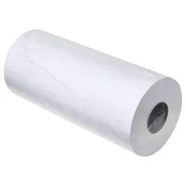 Freezer Paper Roll 18IN X1000FT 40#/5 White Standard 1/Roll