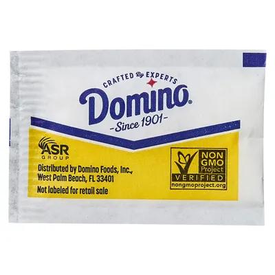 Domino® Sugar 2000/Case