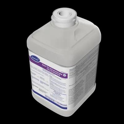 Oxivir® Five 16 One-Step Disinfectant 2.5 L Multi Surface Liquid Concentrate Accelerated Hydrogen Peroxide (AHP®) 2/Case