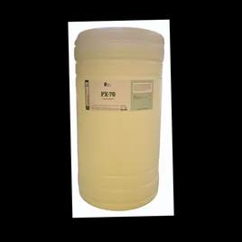 PX-70 Laundry Detergent 15 GAL 1/Pail