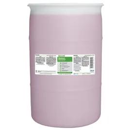 Showroom Cherry Car Wash & Wax 55 GAL Concentrate Liquid 1/Pail