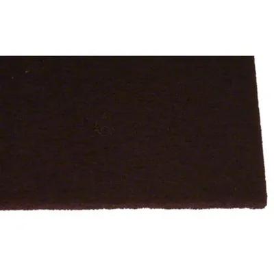 Tomcat® EDGE® Surface Preparation Pad 20X14 IN 10/Case