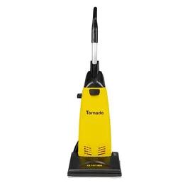 CK 14/1 Pro Upright Vacuum 12.5X14.75X44 IN 14.75IN Yellow 1200 W With 50FT Cord Tools 1/Each