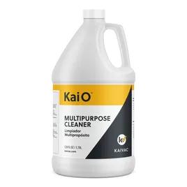 KaiO All Purpose Cleaner 1 GAL Neutral RTU Hydrogen Peroxide 4/Case