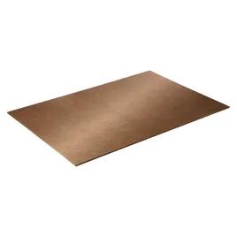 Cake Board Full Size 18X26 IN Paperboard No Stick 12/Case