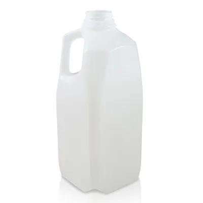 Juice Bottle 64 OZ 108/Case