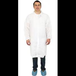 Xxl lab sale coat