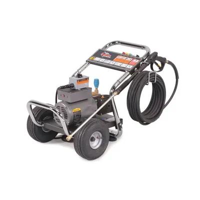 Pressure Washer 2 HP 1300 PSI Electric Cord Cold Water 1/Each