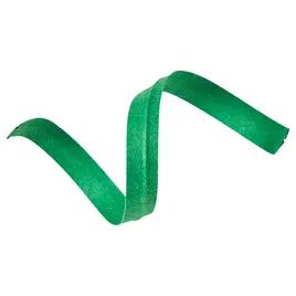Twist Tie 4 IN Paper Green 2000/Box