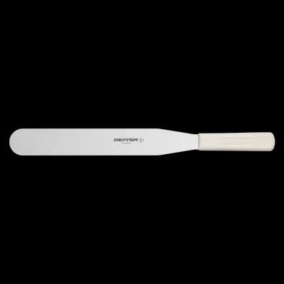 SANI-SAFE® Baker’s Spatula 12X1.75 IN 1/Each